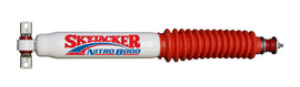 Skyjacker Nitro Shock Absorber 1984-2001 Jeep Cherokee (XJ)