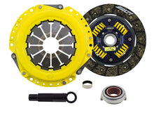 Cargar imagen en el visor de la galería, ACT 2002 Acura RSX Sport/Perf Street Sprung Clutch Kit