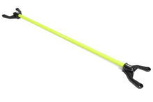 Cargar imagen en el visor de la galería, PERRIN 13-25 BRZ/FR-S/86/GR86 Rear Shock Tower Brace - Neon Yellow