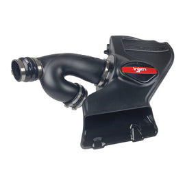 Injen 15-20 Ford F-150 V6 - 3.5L EcoBoost Evolution Intake