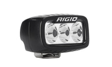 Cargar imagen en el visor de la galería, Rigid Industries SRM2 - Driving