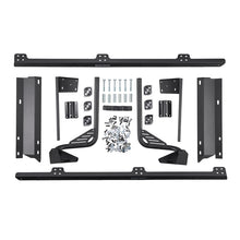 Cargar imagen en el visor de la galería, ARB Base Rack Mount Kit 17950010 (For use w/ arb1770020)