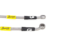 Cargar imagen en el visor de la galería, Goodridge 14-16 Acura MDX SS Brake Line Kit