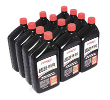 Cargar imagen en el visor de la galería, COMP Cams Comp Break-In Oil 12Qt Case