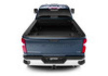 Cargar imagen en el visor de la galería, Retrax 2020 Chevrolet / GMC HD 6ft 9in Bed 2500/3500 RetraxPRO MX