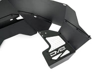 Cargar imagen en el visor de la galería, DV8 Offroad 21-22 Ford Bronco Front Inner Fender Liners