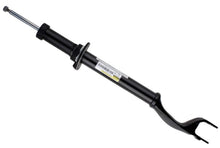 Cargar imagen en el visor de la galería, Bilstein B4 OE Replacement 2016-2019 Mercedes-Benz GLC300 Front Right (Dampmatic) Shock Absorber