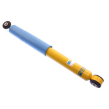 Cargar imagen en el visor de la galería, Bilstein B6 4600 Series 85-05 Chevy Astro LT/LS Rear Monotube Shock Absorber