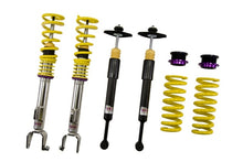 Cargar imagen en el visor de la galería, KW Coilover Kit V1 2011+ Chrysler 300 C / Charger