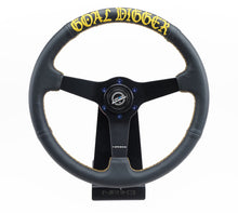 Cargar imagen en el visor de la galería, NRG Steering Wheel Stand- Metal