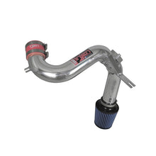 Cargar imagen en el visor de la galería, Injen 12 Scion iQ 1.3L 4cyl Black Cold Air Intake w/ MR Technology