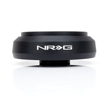 Cargar imagen en el visor de la galería, NRG Short Hub Adapter Mazda 8 / Mazda NC+