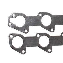 Cargar imagen en el visor de la galería, BBK Dodge Hemi 5.7 6.1 Exhaust Header Gasket Set