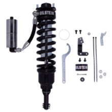 Load image into Gallery viewer, Bilstein 10-20 4Runner / 10-20 GX460 B8 8112 (ZoneControl CR) Front Left Shock/Coil Spring Assembly