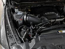 Cargar imagen en el visor de la galería, aFe Power Momentum GT Pro Dry S Cold Air Intake 14-16 Dodge Ram 2500 V8-6.4L Hemi