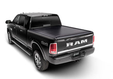 Cargar imagen en el visor de la galería, Retrax 2019 Ram 1500 RetraxONE MX