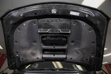 Cargar imagen en el visor de la galería, K&amp;N 2021-2022 Dodge RAM 1500 TRX V8-6.2L Aircharger Intake