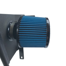 Cargar imagen en el visor de la galería, Injen 18-20 Toyota C-HR 2.0L Black Short Ram Air Intake