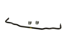 Cargar imagen en el visor de la galería, ST Rear Anti-Swaybar Mitsubishi Eclipse