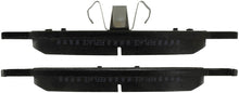 Cargar imagen en el visor de la galería, StopTech Street Brake Pads - Front/Rear