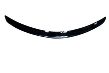 Cargar imagen en el visor de la galería, AVS 03-07 Nissan Murano High Profile Bugflector II Hood Shield - Smoke