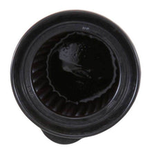 Cargar imagen en el visor de la galería, K&amp;N 2014 Can-Am Spyder RT 1330cc DRYFLOW Air Filter