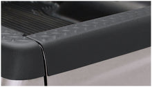 Cargar imagen en el visor de la galería, Bushwacker 02-08 Dodge Ram 1500 Tailgate Caps - Black