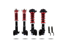 Cargar imagen en el visor de la galería, Pedders Extreme Xa Coilover Kit 2000-2007 WRX