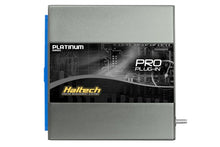 Cargar imagen en el visor de la galería, Haltech Platinum PRO Direct Kit