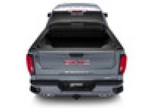 Cargar imagen en el visor de la galería, Retrax 2019 Chevy &amp; GMC 5.8ft Bed 1500 RetraxONE XR