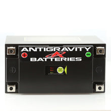 Cargar imagen en el visor de la galería, Antigravity YTX20 High Power Lithium Battery