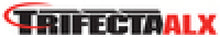 Cargar imagen en el visor de la galería, Extang 15-21 Chevy/GMC Canyon/Colorado (6 ft bed) Trifecta ALX