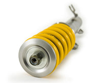 Cargar imagen en el visor de la galería, Ohlins 07-14 MINI Cooper/Cooper S (R56) Road &amp; Track Coilover System