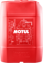 Cargar imagen en el visor de la galería, Motul 20L Synthetic-ester 300V Factory Line Road Racing 10W40