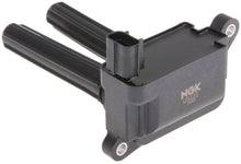 Load image into Gallery viewer, NGK 2015-14 Ram 5500 COP Ignition Coil