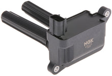 Cargar imagen en el visor de la galería, NGK 2015-14 Ram 5500 COP Ignition Coil