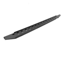 Cargar imagen en el visor de la galería, Go Rhino RB20 Slim Running Boards - Universal 87in. - Tex. Blk