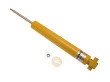 Cargar imagen en el visor de la galería, Koni Sport (Yellow) Shock 14-15 BMW 228i320i/328i/428i/435i w/o M-Technik - Rear