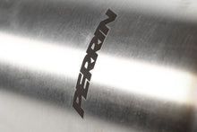 Cargar imagen en el visor de la galería, Perrin 22-23 BRZ/GR86 304SS 3in. Midpipe Exhaust