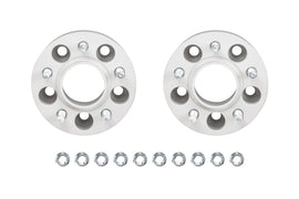 Eibach Pro-Spacer 30mm Spacer / Bolt Pattern 5x114.3 / Hub Center 60 for 06-15 Lexus IS350