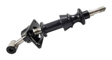 Cargar imagen en el visor de la galería, Torque Solution Short Shifter: 2013+ Subaru BRZ / Toyota 86 / Scion FR-S