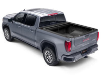 Cargar imagen en el visor de la galería, Roll-N-Lock 21-22 Ford F150 (67.1in. Bed Length) A-Series XT Retractable Tonneau Cover