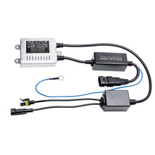 Cargar imagen en el visor de la galería, Oracle 35W HID CAN-BUS Slim Ballast