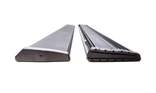 Cargar imagen en el visor de la galería, AMP Research 2022 Ford F-250/350/450 All Cabs (Fits Only Sync 4 Models) PowerStep Xtreme - Black