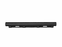 Cargar imagen en el visor de la galería, Skunk2 K-Series Ultra Fuel Rails (K-Ultra Race Primary/Secondary/K Ultra Street/S2000 Ultra Race)