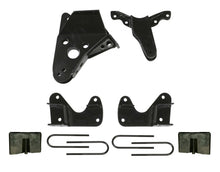 Cargar imagen en el visor de la galería, Skyjacker Suspension Lift Kit Component 1984-1985 Ford Bronco II