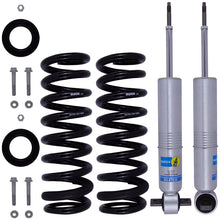 Cargar imagen en el visor de la galería, Bilstein B8 6112 19-20 Ford Ranger Front Suspension Kit