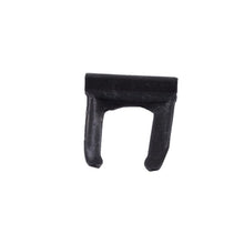 Cargar imagen en el visor de la galería, Omix E-Brake Retainer Clip 87-95 Jeep Wrangler YJ