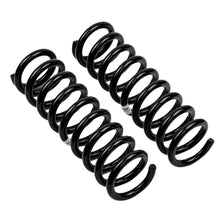 Cargar imagen en el visor de la galería, ARB / OME Coil Spring Front R51 Pathf &amp; D40