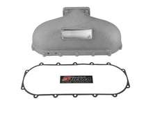 Cargar imagen en el visor de la galería, Skunk2 Ultra Race Series Centerfeed Plenum - All